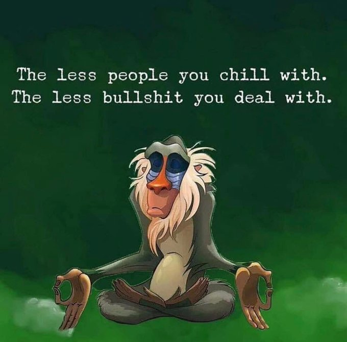 Mindful Maven (@mindfulmaven_) on Twitter photo 