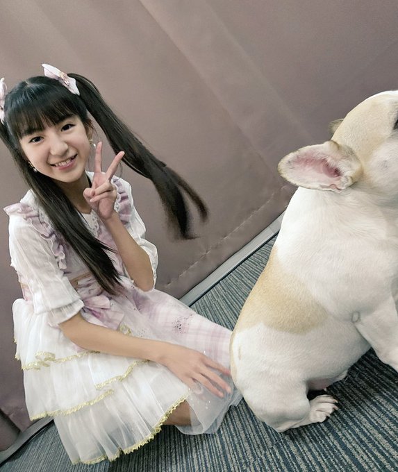 Twitterのコスプレ画像22