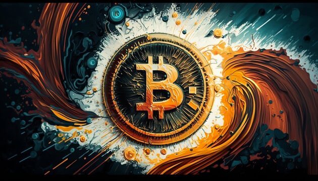 TheCryptoc1's tweet photo. #Trump vs #KamalaHarris https://t.co/0kTebgF3t5