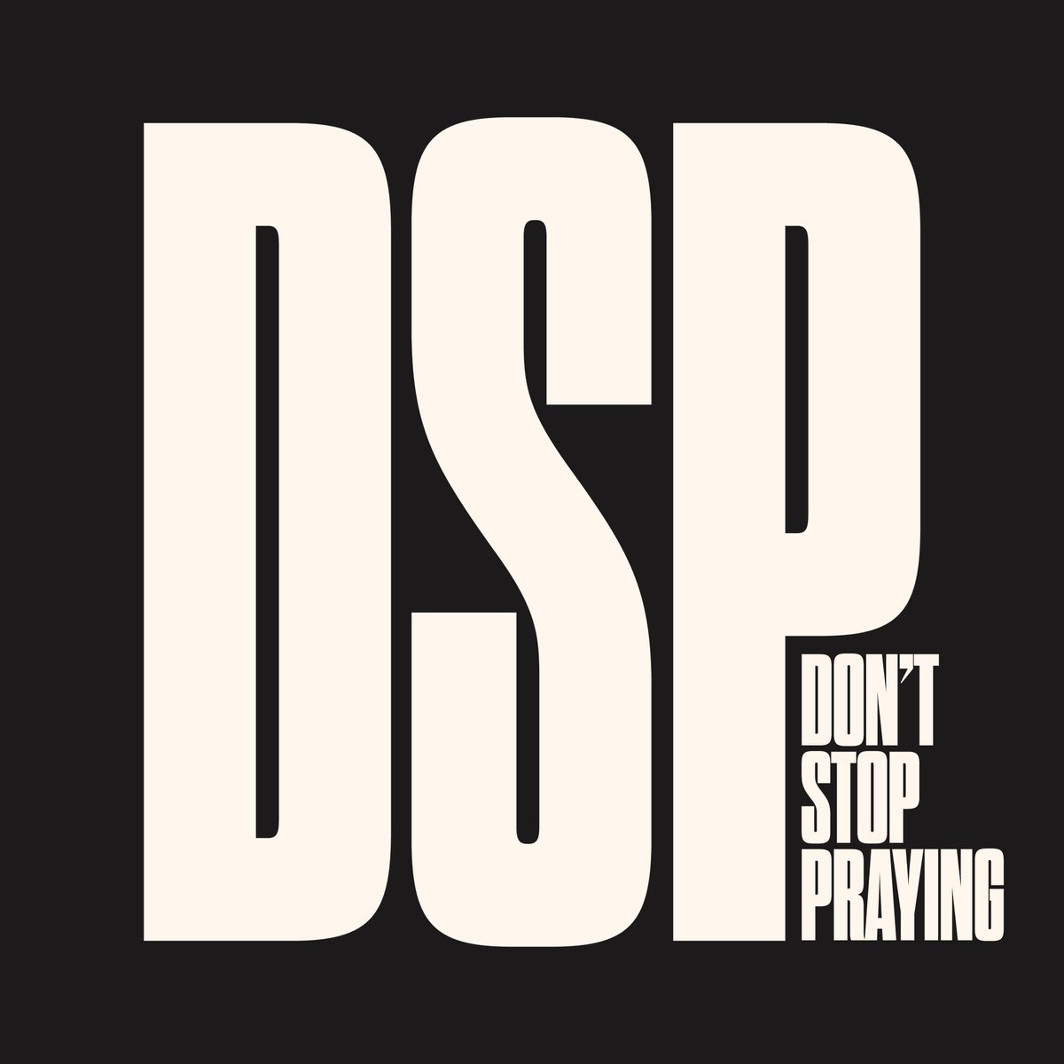 Matthew West tweet media