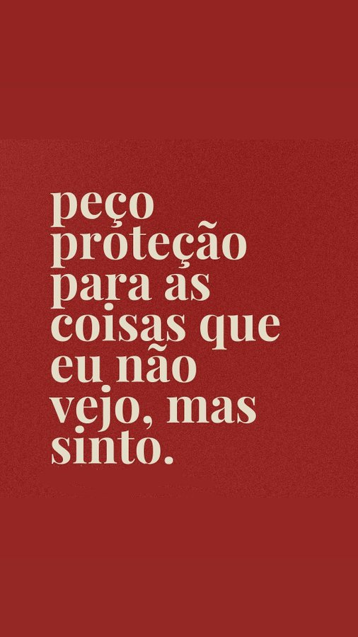 UmFilosofoCitou's tweet photo. https://t.co/uMKNERx8F7