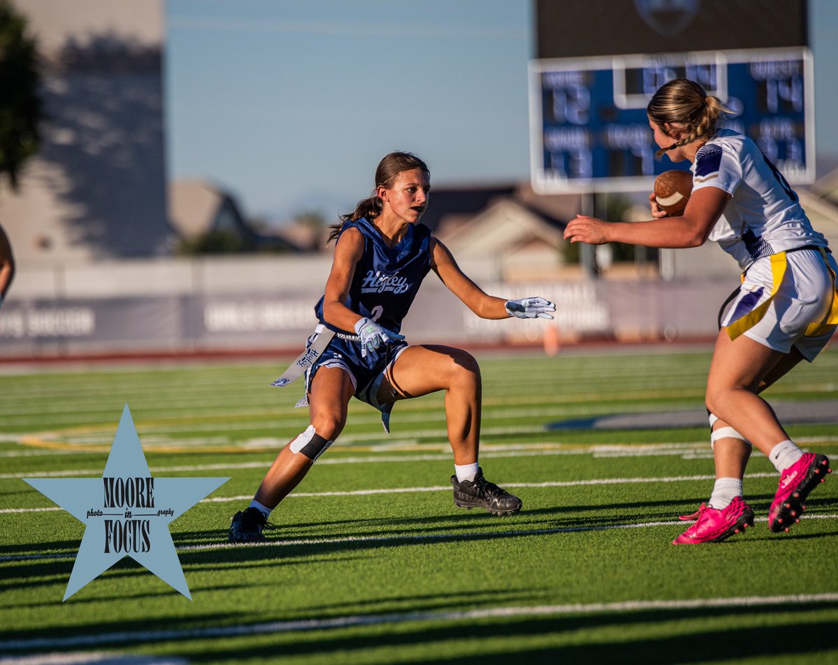 MooreInFocus_'s tweet photo. New girls flag football photos!!! https://t.co/9t5ptrD7C6