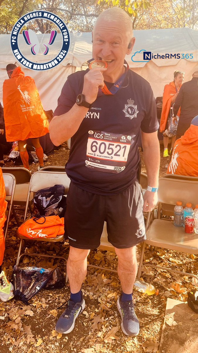 Bryn Hughes tweet media