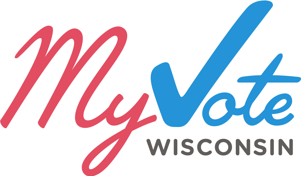 WI_Elections's tweet photo. Not sure where your polling place is? Need to see if you’re registered to vote? Visit https://t.co/izecdbQXPH to get ready for Nov. 5! https://t.co/oYmDaSxTan