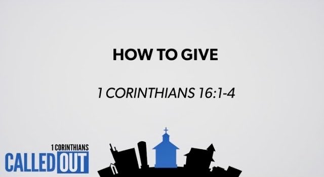 GodsHouseGlobal's tweet photo. Sundays ⁦@GodsHouseGlobal⁩ #sunday #sermon https://t.co/g4nOJgukfr