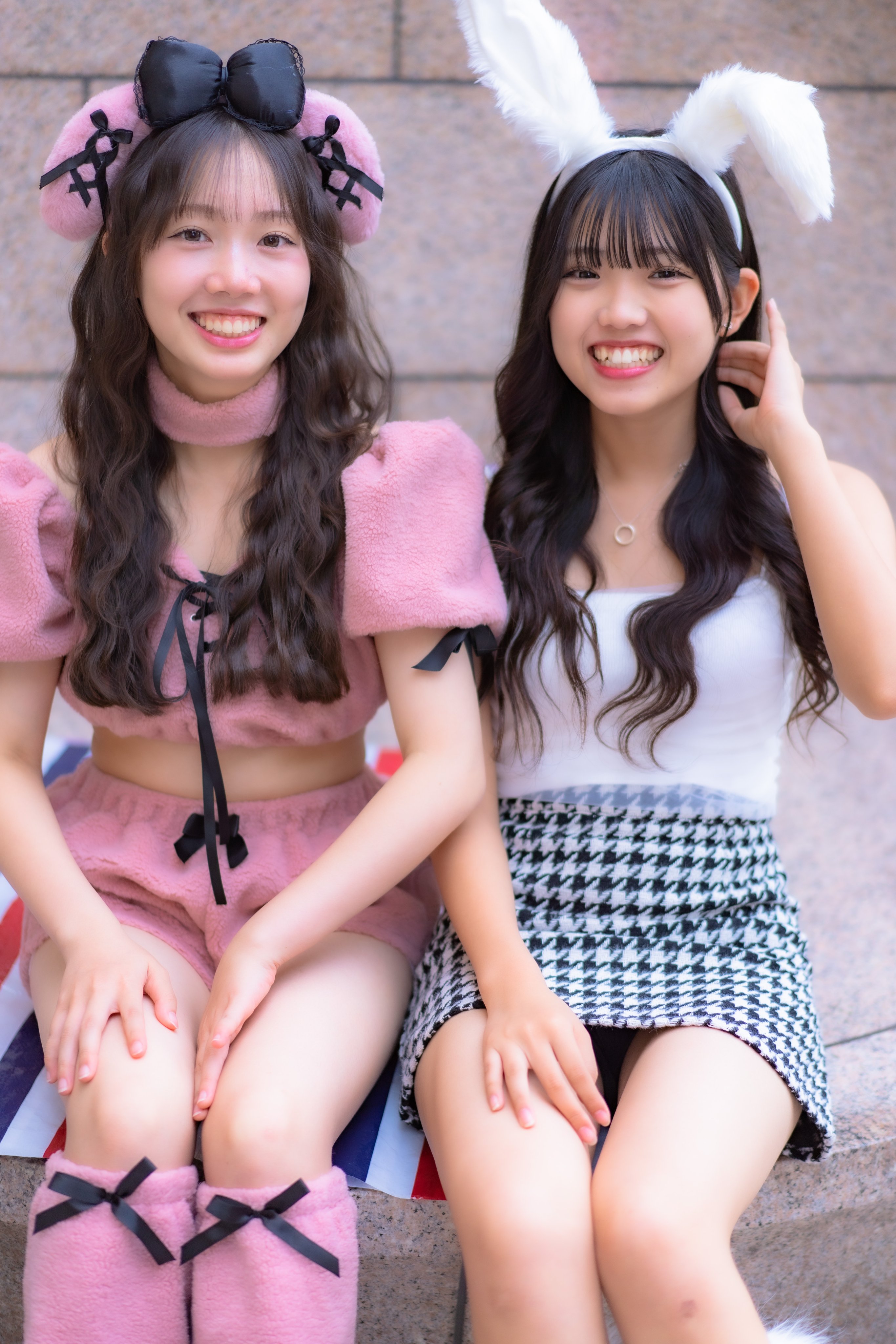 ゆうすけ💜☀️🌟 в X: „2024.10.20 SPATIO＆ERPHY ハロウィン