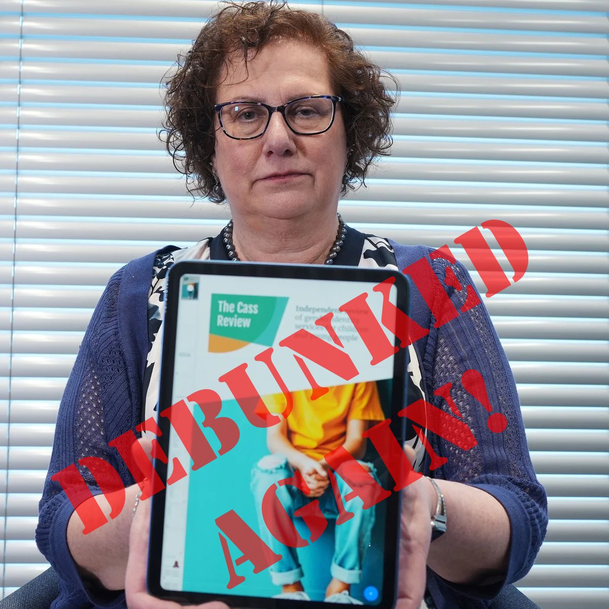 Trans Health Australia tweet media