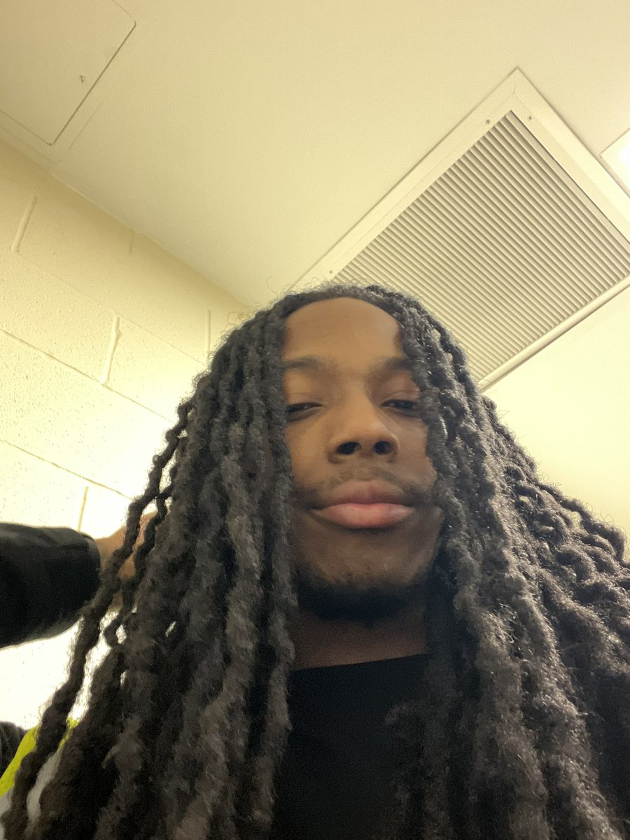 G2K4L's tweet photo. https://t.co/xa9cAInsFl