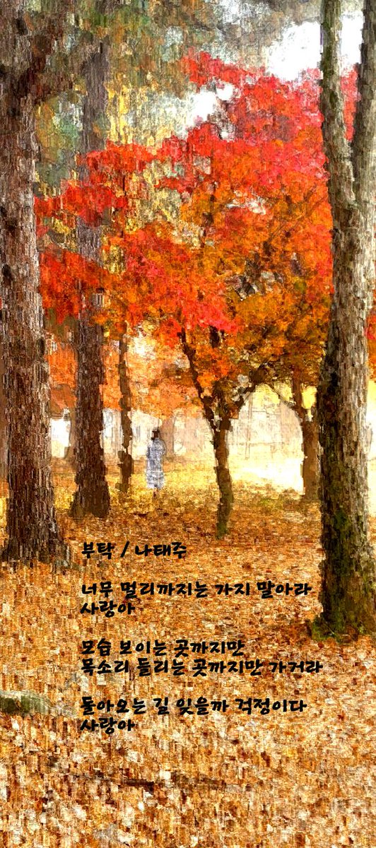 윤재식공화국의 두목입니다 (@hl5bewyoon) on Twitter photo 