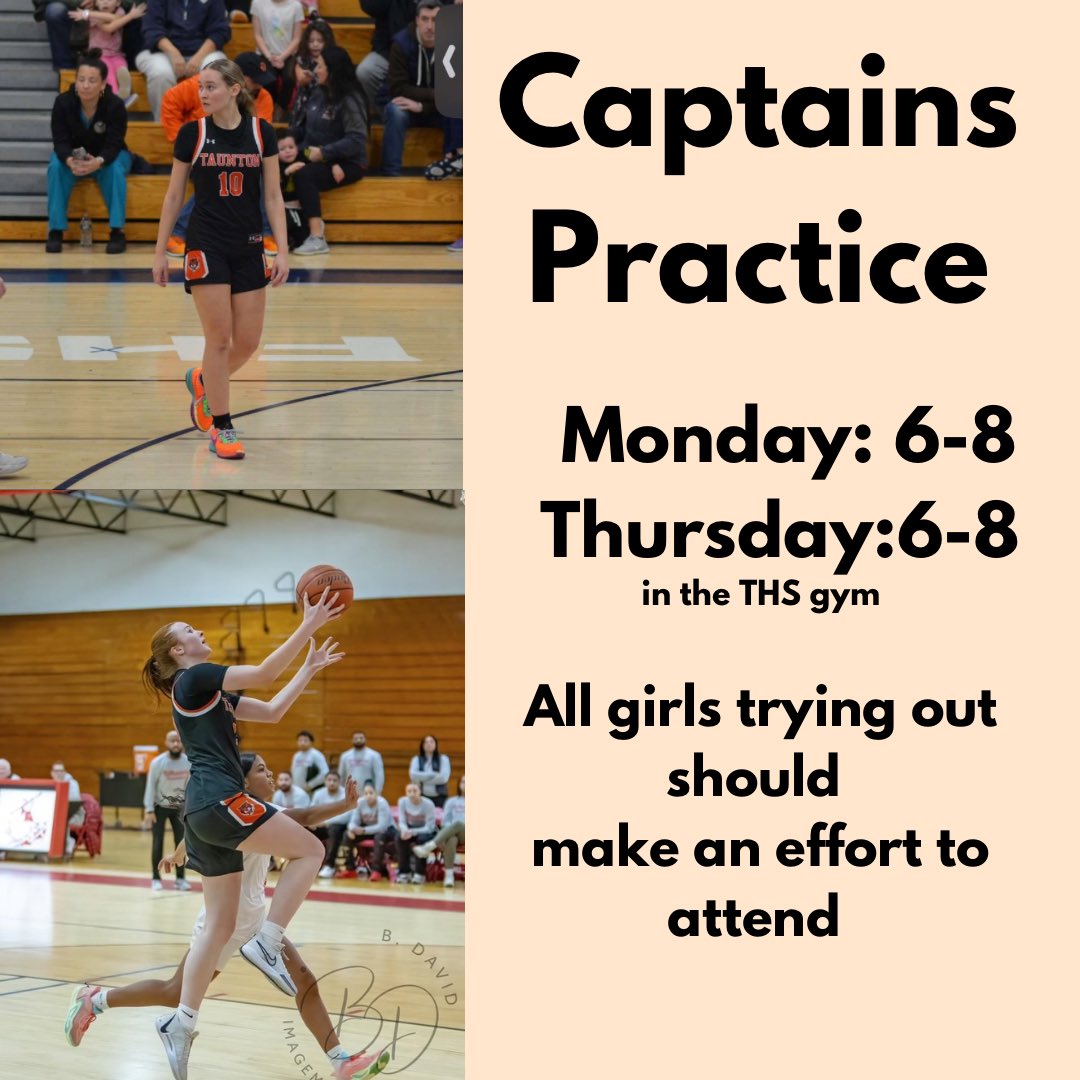 THS Girls Basketball tweet media