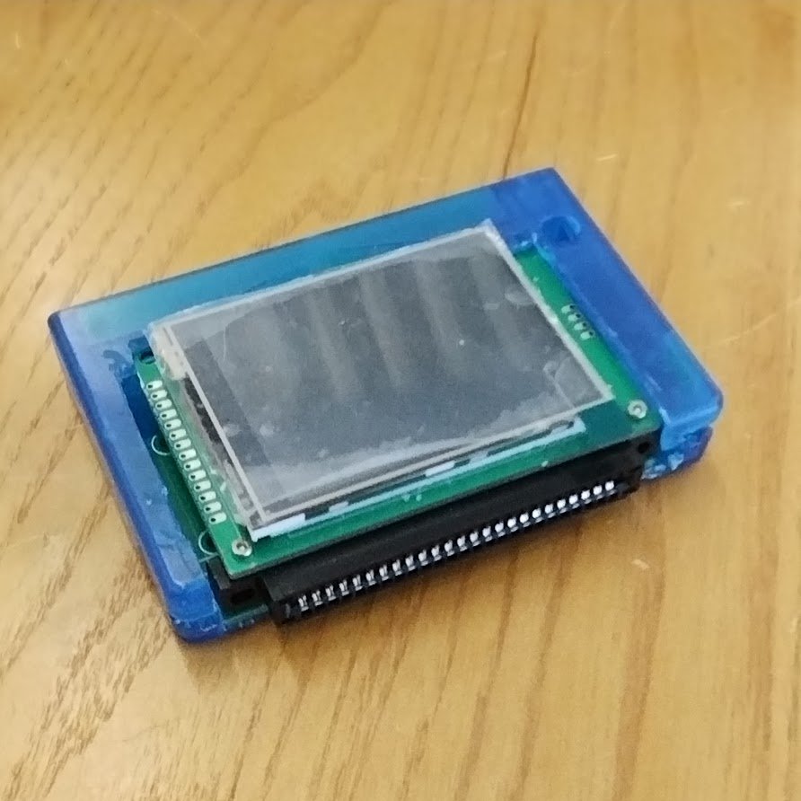 【レア】　スクランブルエッグ　★MSX カートリッジROMソフト★ 楽天市場】【中古】ドラゴンクエスト MSXカートリッジROMソフト