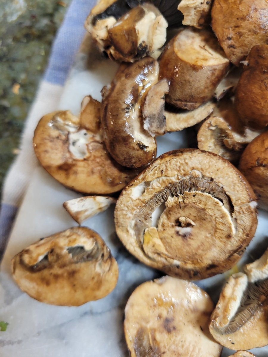 Witold Henisz tweet media