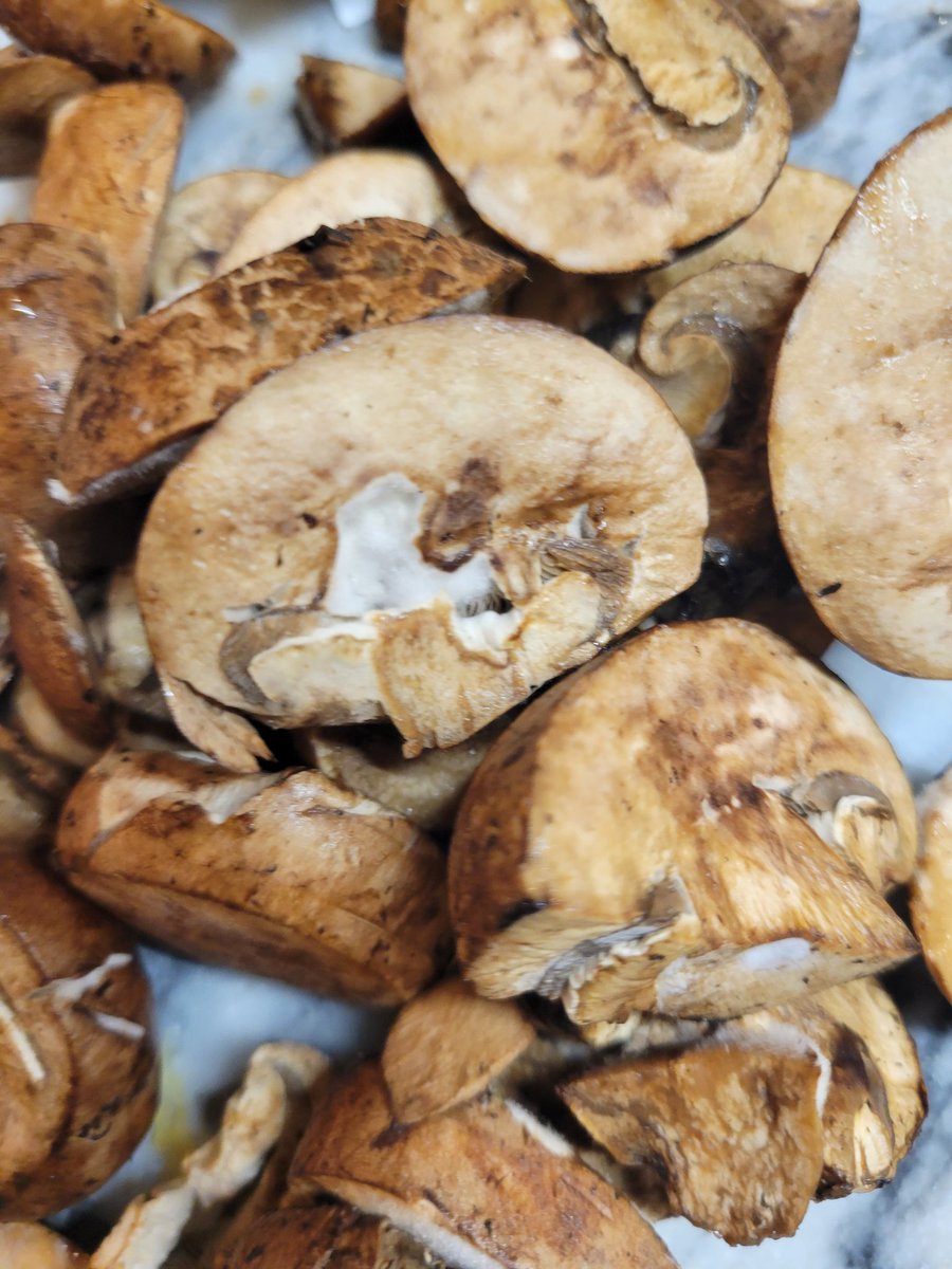 Witold Henisz tweet media