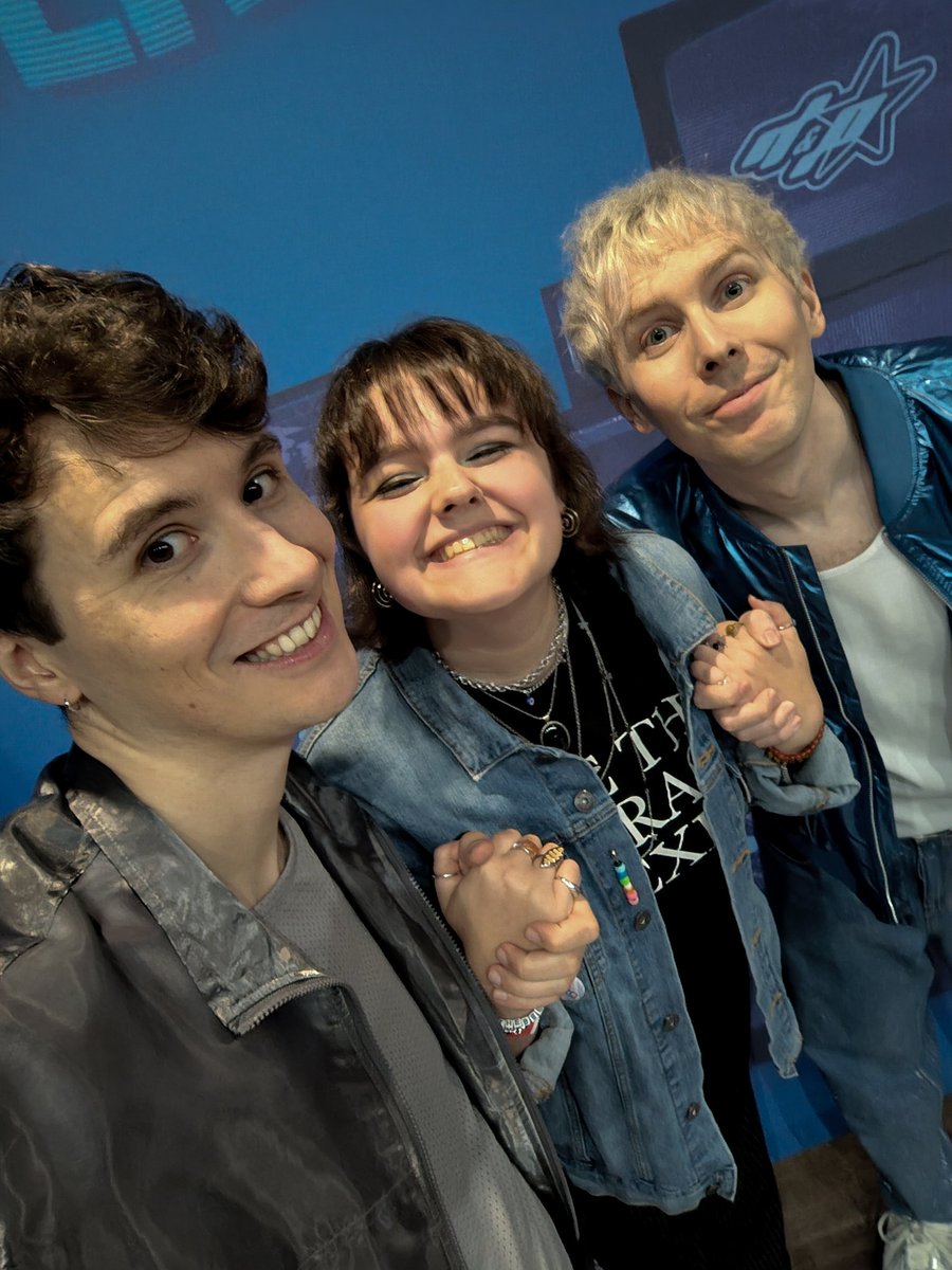 mothisnotonfire's tweet photo. thank u for saving my life 🫶 https://t.co/Td8pCg5vAi
