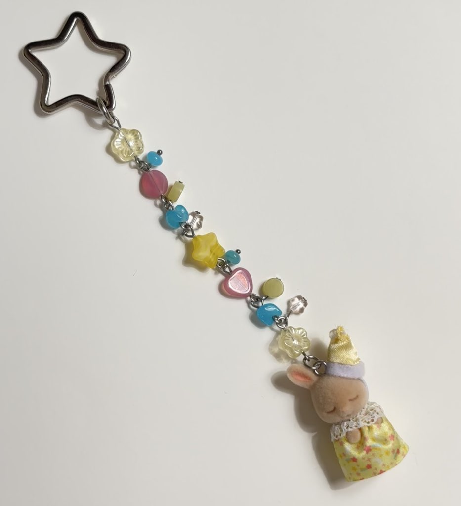 braceletladyy's tweet image. giveaway!! 

tysm for another successful drop 🫂💖

4 winners will recieve a giftcard + early access to my next drop!!

to enter:
-follow me + rt
-rt my pinned tweet!

optional: reply with something i should make 🙂‍↕️

ends 11/16 (day of the drop!!)