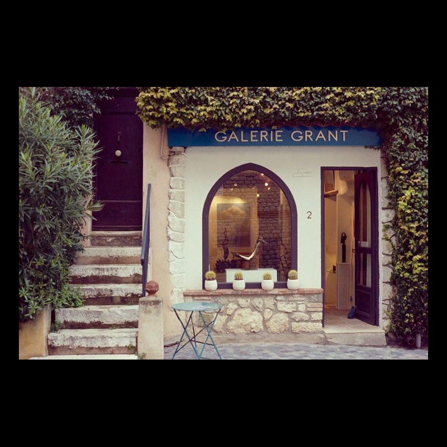 snapthisview's tweet photo. Numéro de maison. Ambiance provençale. Antibes.
©Krzysztof Burzyński
#analog #snapthisview #photography #ishootfilm #filmisnotdead #argentique #humaneyenotai #antibes #provence #CotedAzurFrance https://t.co/jPwTDtzw1Z