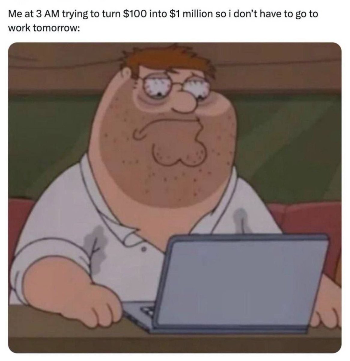 🎯🎯