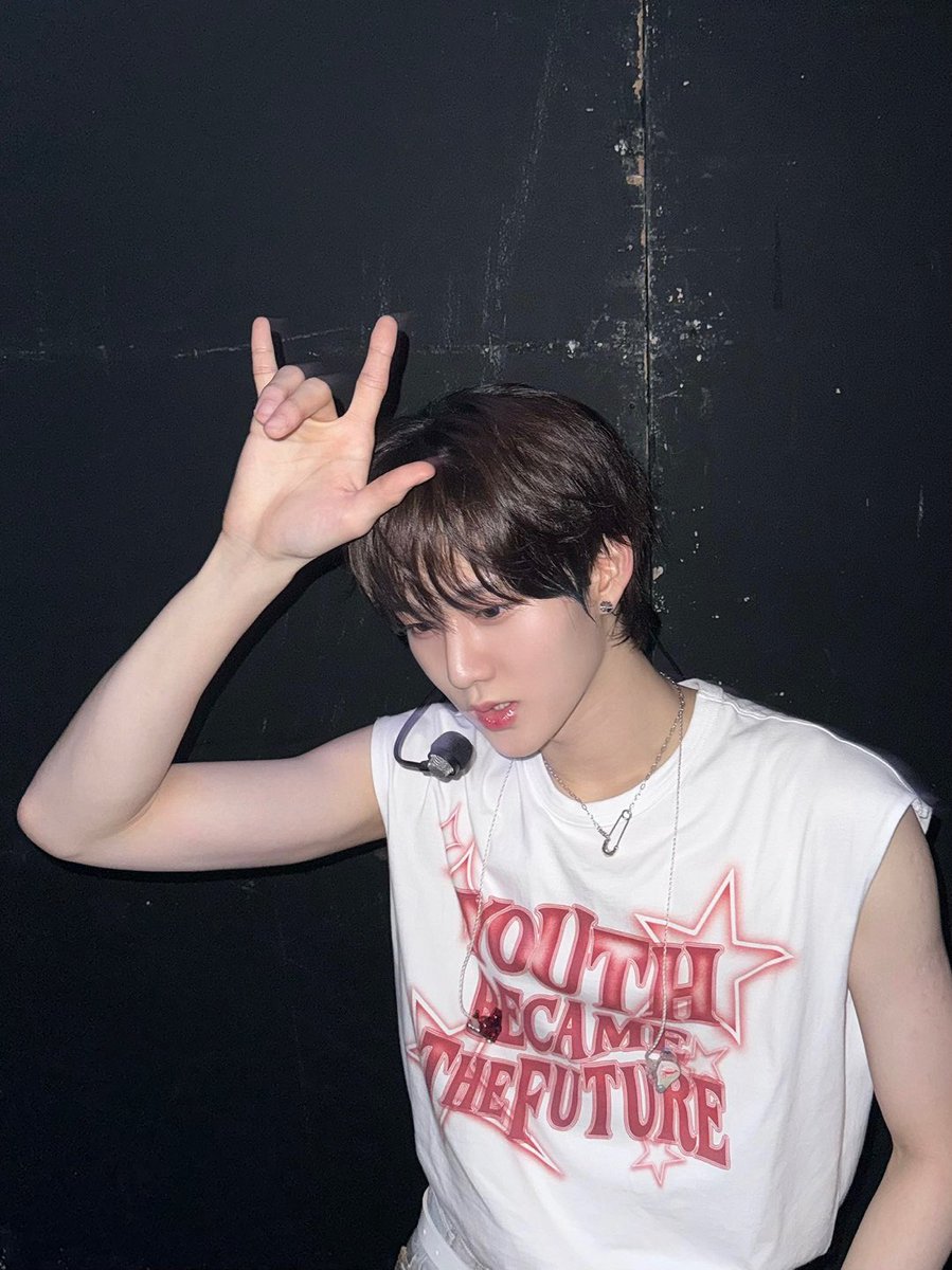 またね, 大阪 🤙

#EVNNE #이븐
#지윤서 #JIYUNSEO