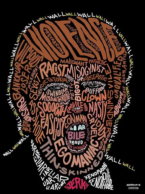 The choice on Tuesday is clear.

(Art: @JPMavroudis.)