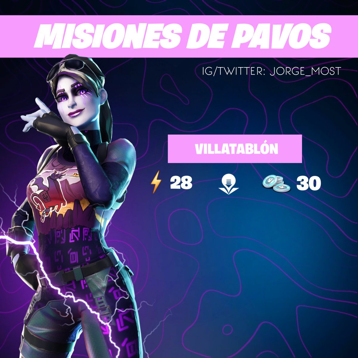 Jorge_Most tweet media