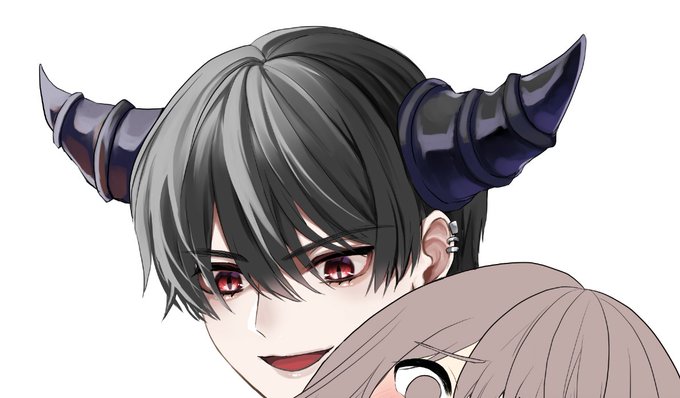 ãããããæãã«å¡ããããèŠãŠãã