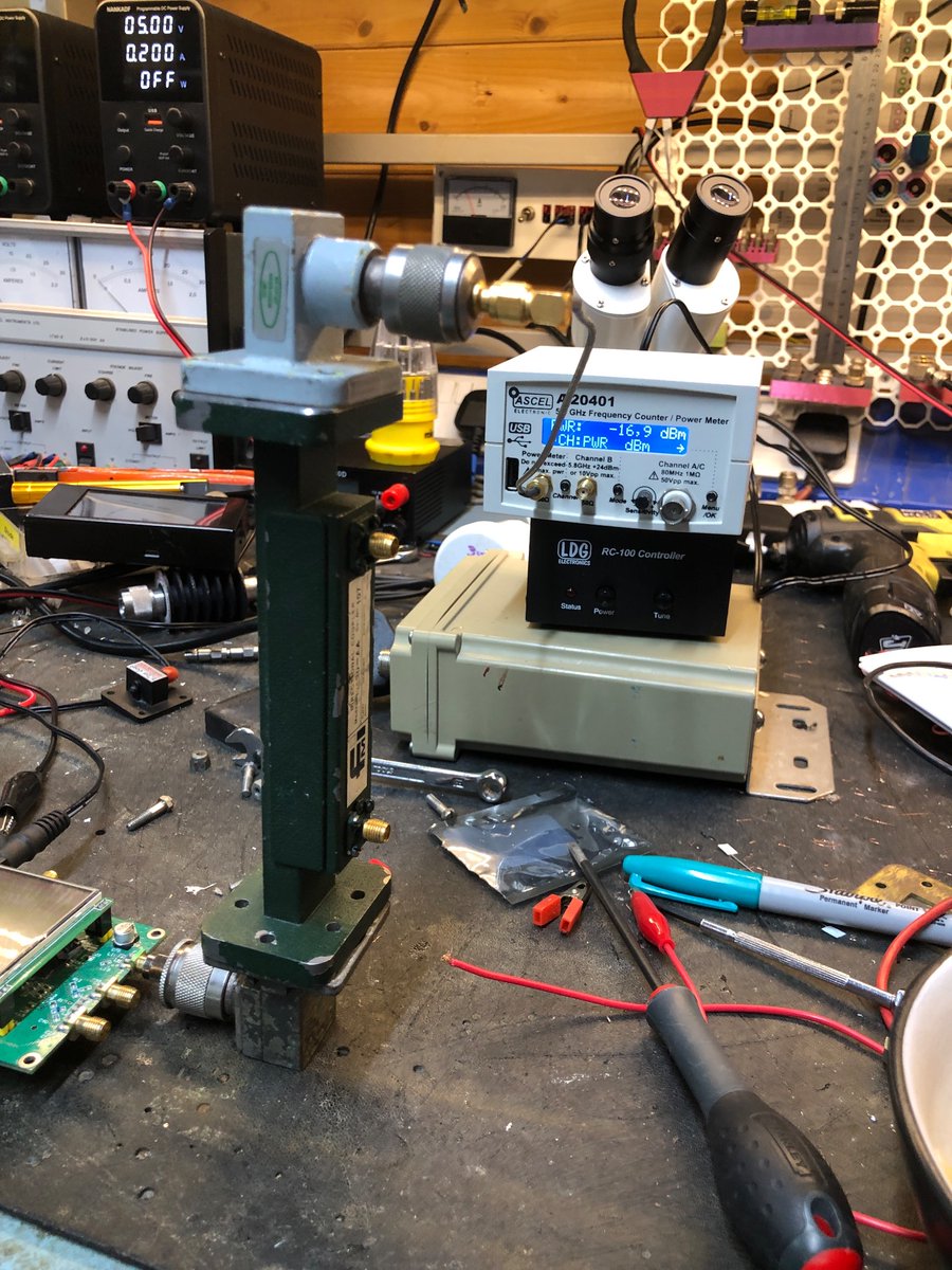 Jenny Bailey tweet media