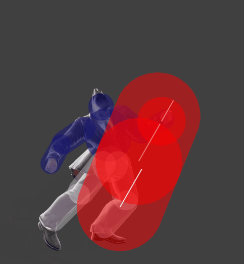 TuronForLife's tweet image. hey what the fuck