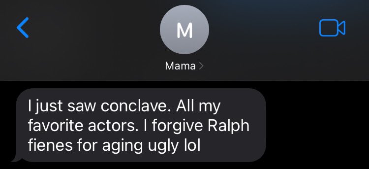 Hoai-Tran Bui tweet media