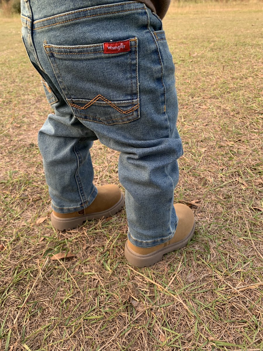 My southern boy 🤍🥰