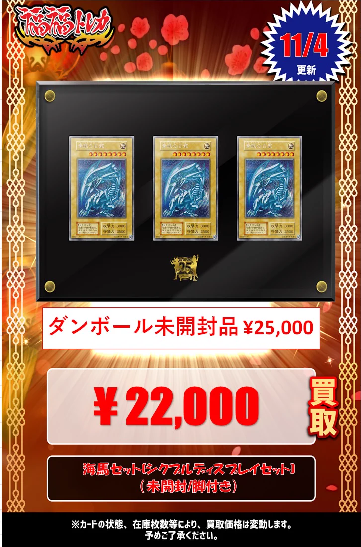 Gbf96eQakAACCxT?format=webp&