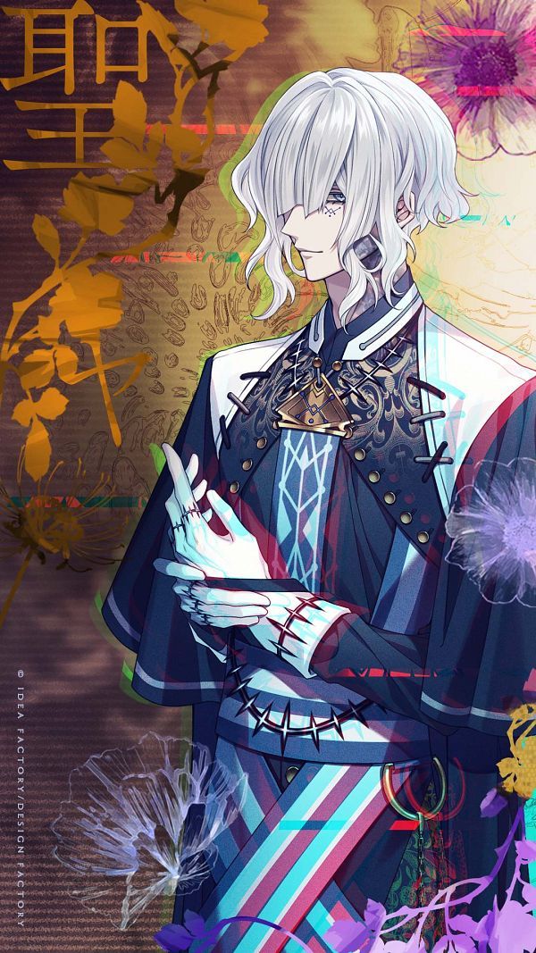shipsnavigator's tweet photo. Currently on Seiya's route. Tachibana is a king 💛 #RipHannah https://t.co/lx2tAU6ciy