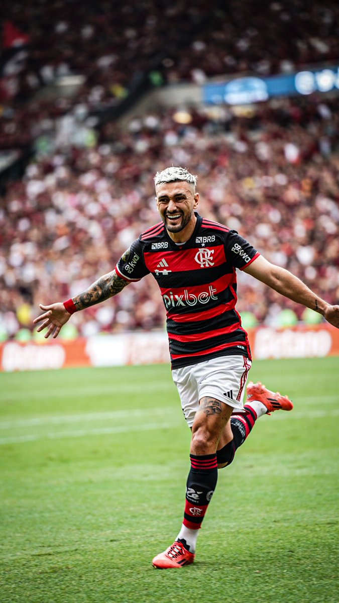 GiorgiandeA's tweet photo. Juntos até o fim te amo meu Mengão ♥️🖤 https://t.co/clqshXi4zM