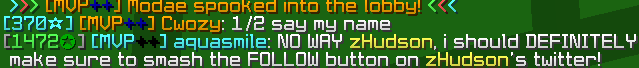 zHudsonMC's tweet photo. this is the spirit https://t.co/O9lMJrVrui