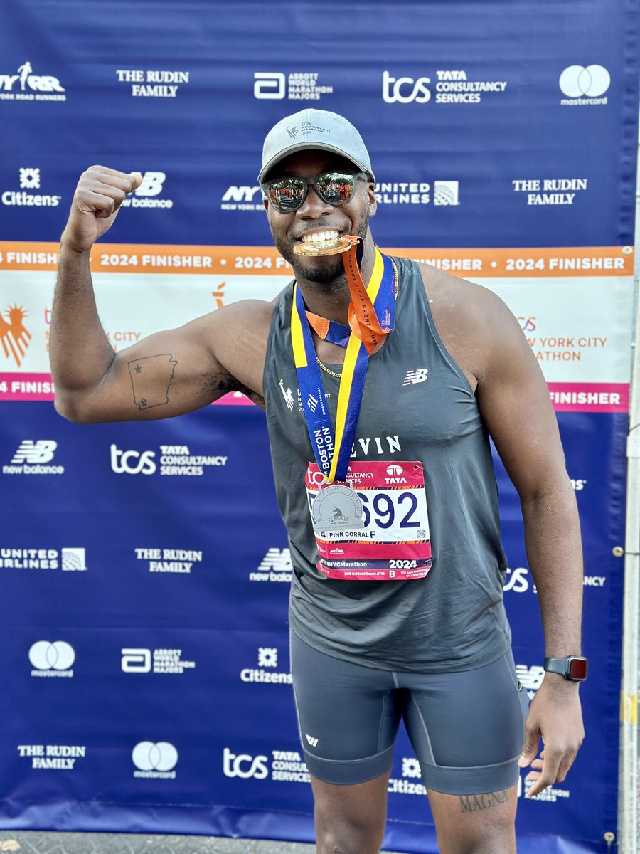 Tevin Wooten tweet media