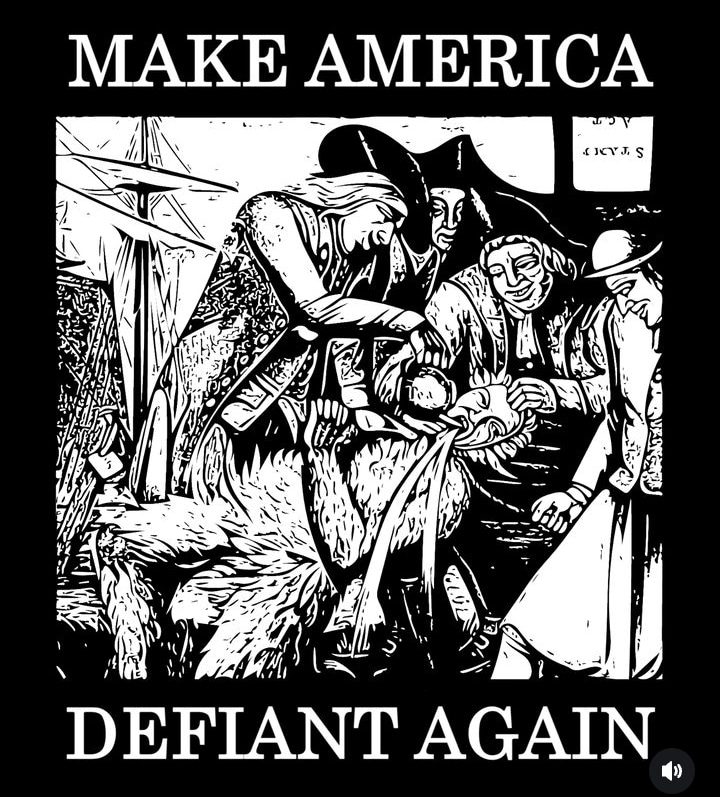 The government of <a href="/newyorkstate/">New York</a> seized loved pets from a private home and euthanized them. Absolutely insane and criminal government overreach. 
We need to kick all of these people out of office, with votes or by some other means.
#pnutthesquirrel