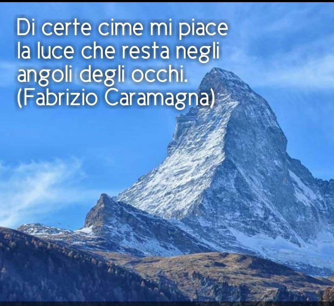 SimonaMascaro64's tweet photo. @LoryBudano2 @672Cilia @adelestancati @CaronteT @crociangelini @RIndrio @zizzo_zizzo @mariella14051 @FRuighi #Lipogiro
#luce
Buio
#tunnel
Amore
#malintesi
Distorti/a
#scritturebrevi
@RIndrio
@FChiusaroli
Grazie Lory serena notte ๐ e tutti ๐ฅฐ https://t.co/K0pp0z1aIo