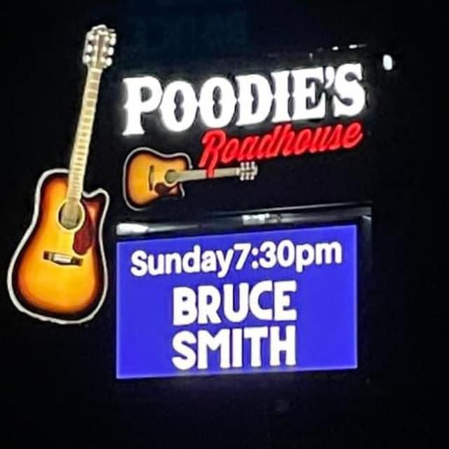 C’mon! <a href="/PoodiesRdhouse/">Poodies Roadhouse</a>