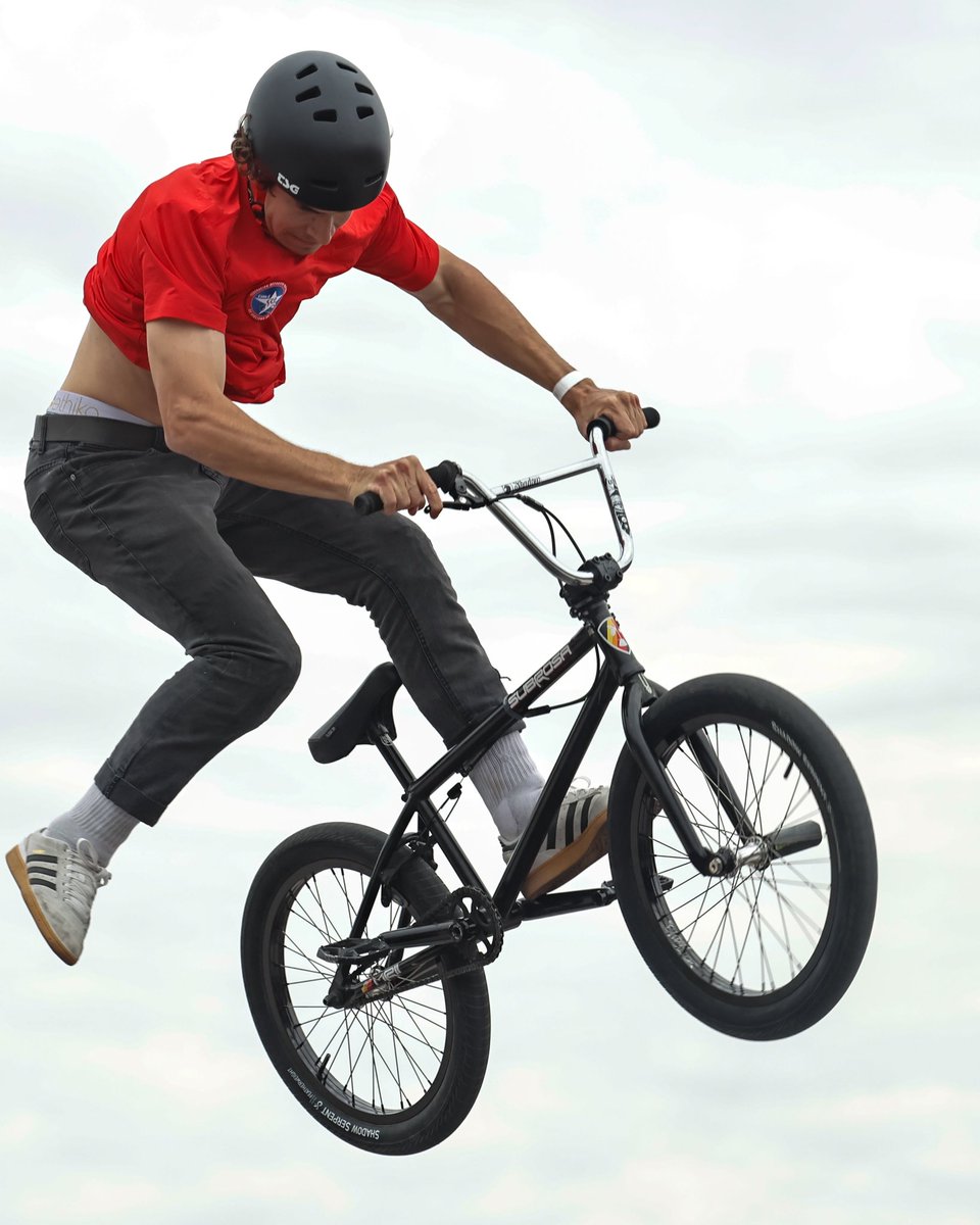 Team Chile tweet media