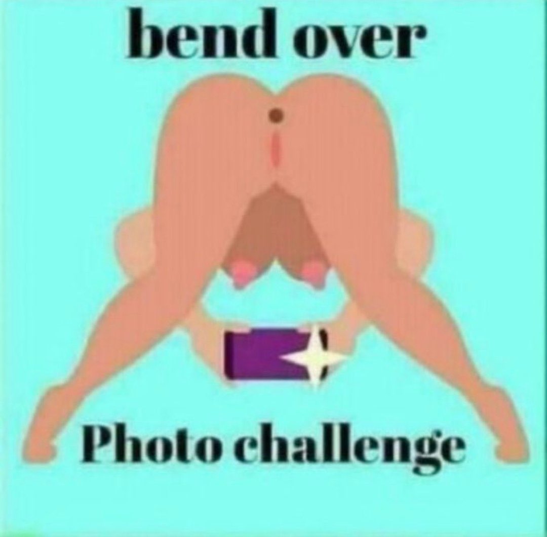 💥💥💥💥💥💥💥💥💥💥💥💥💥💥💥
Ladies Drop Vid/Pic Below of Your Beautiful Ass, Pussy, titties 

Don’t be shy, like and COMMENT! 

😈 Be sure To Follow Me And Retweet This Post for exposure😈