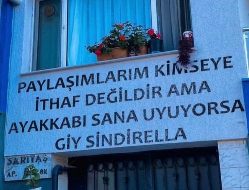 derya__ayan's tweet photo. https://t.co/cPKTrPMJg1