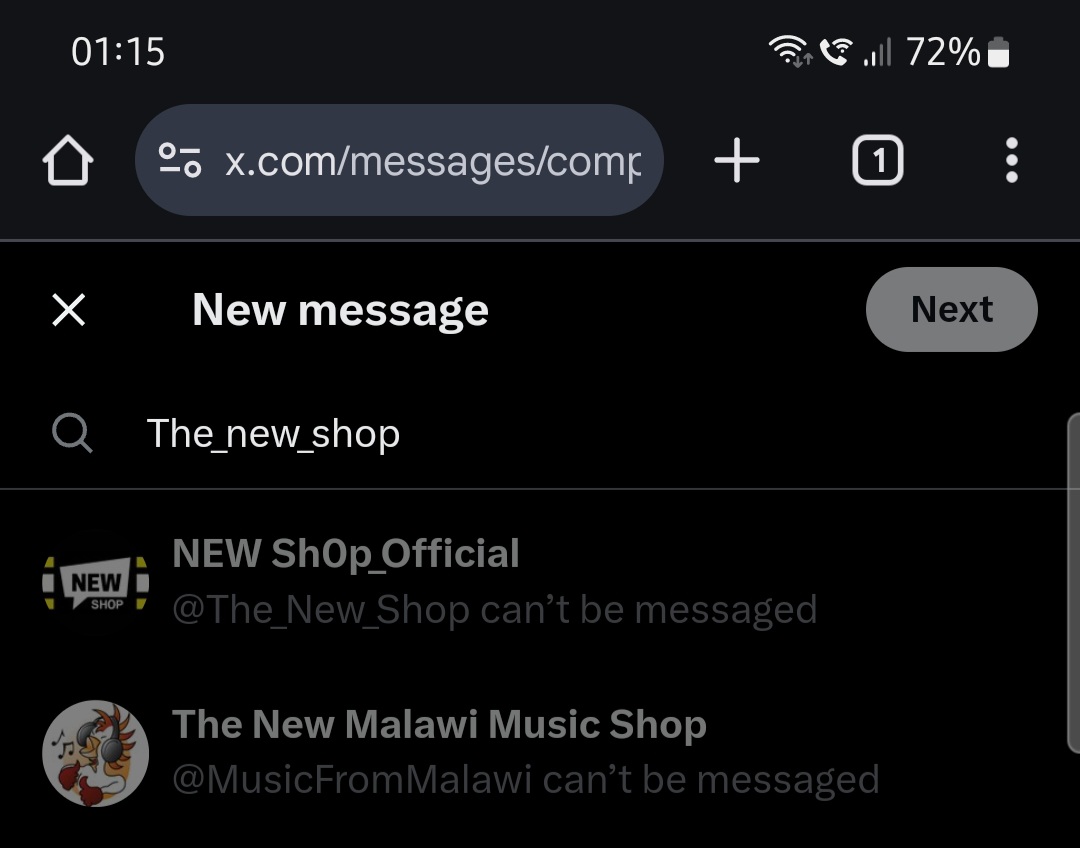 Mayank Kumar tweet media