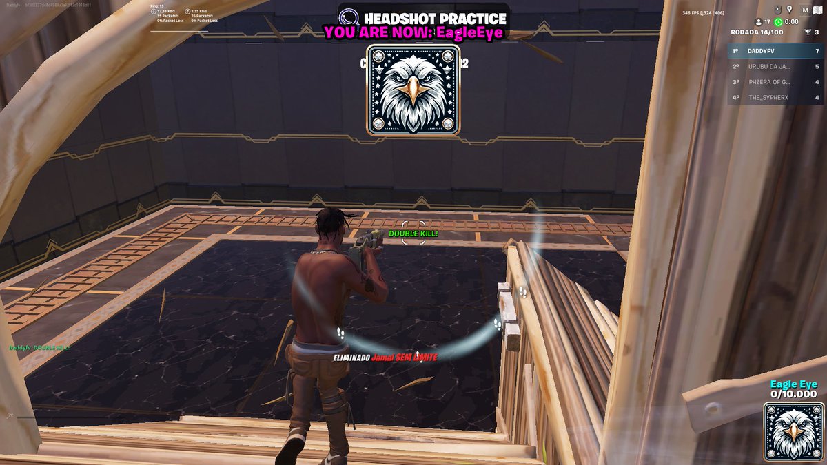 Daddy xz tweet media