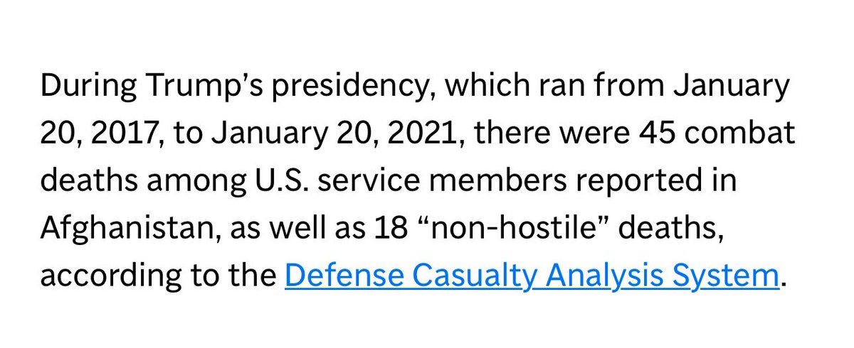 Christian LeGuilloux tweet media