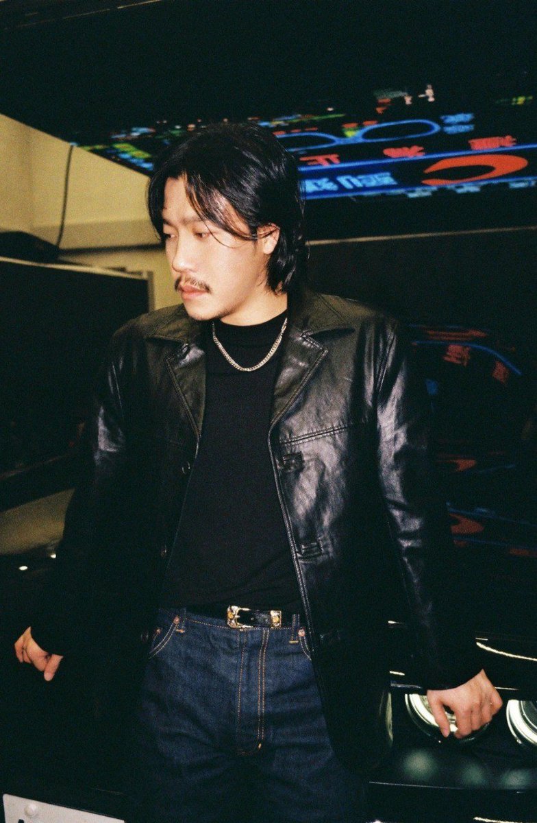 UpdateKBoys's tweet image. 🎉🎂 Hoje, o Lee Hyun (ex-8eight), está completando 41 anos. Parabéns! 

Nós desejamos um feliz aniversário, muita saúde e sucesso em sua carreira! 🥳✨

HAPPY LEE HYUN DAY
#HAPPYLEEHYUNDAY
#8eight #에이트
#LeeHyun #이현