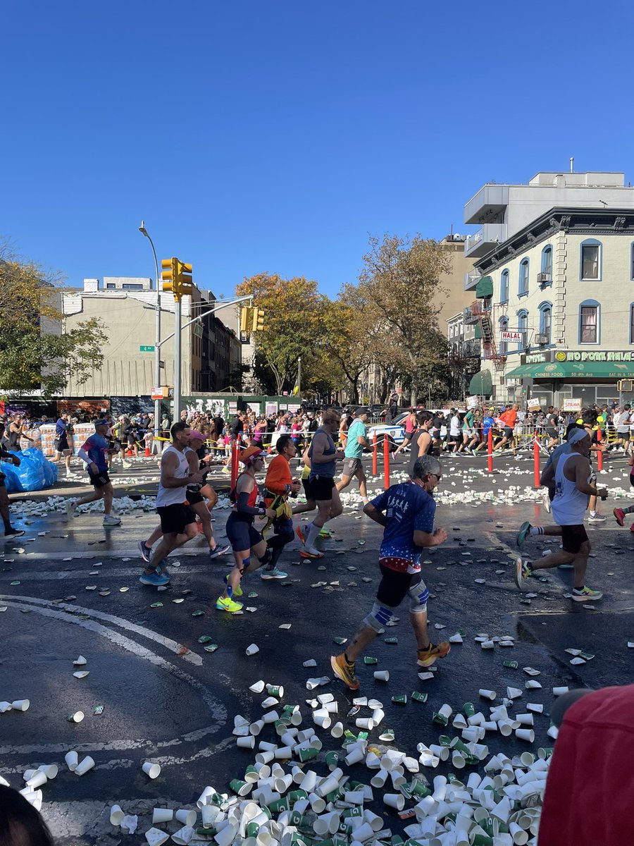 blade study intern tweet media