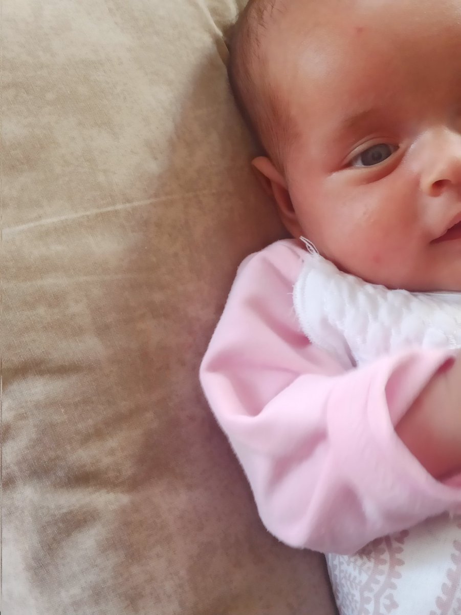 angellaila2's tweet photo. I'm Laila from Gaza.I am 39 years old and I desperately need your support to survive for me and my daughter Sham who was born about three months ago.
 Your donation will allow me to build a new stable and safe life
Share 🇵🇸🍉🙏
https://t.co/5Z1eKDJTVe
@catherhutch  @Louis_Allday https://t.co/eMOAosgEB6