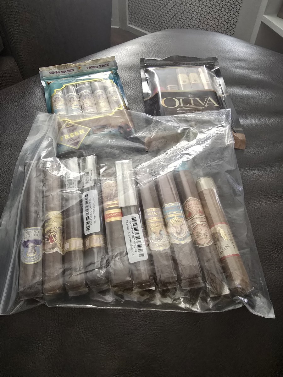 William Brown (@William76050079) / Posts / X