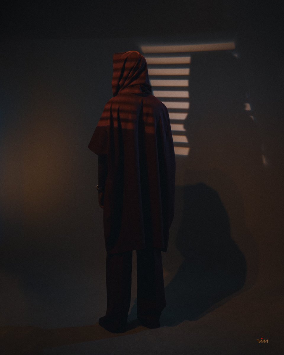 thatimagemaker's tweet photo. EXHIBIT ‘A’
Dressed for MERAKI 2.0(Odyssey)

Styled by my brother: Bruno Couture 
📸 thebfg 

#thatimagemaker #creativeoutfit #fashion https://t.co/vuUM5G1OaB