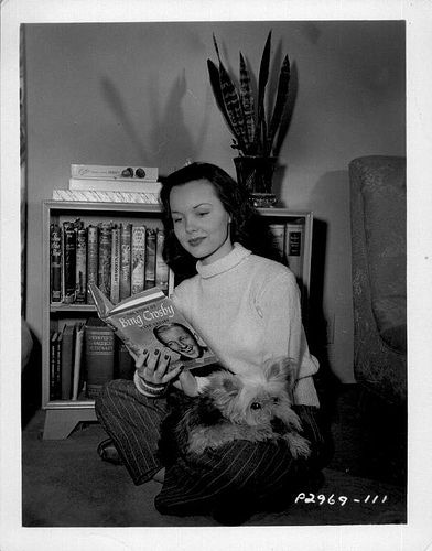 karenshane63's tweet photo. #Botd #WandaHendrix https://t.co/XFGxGkmhz7