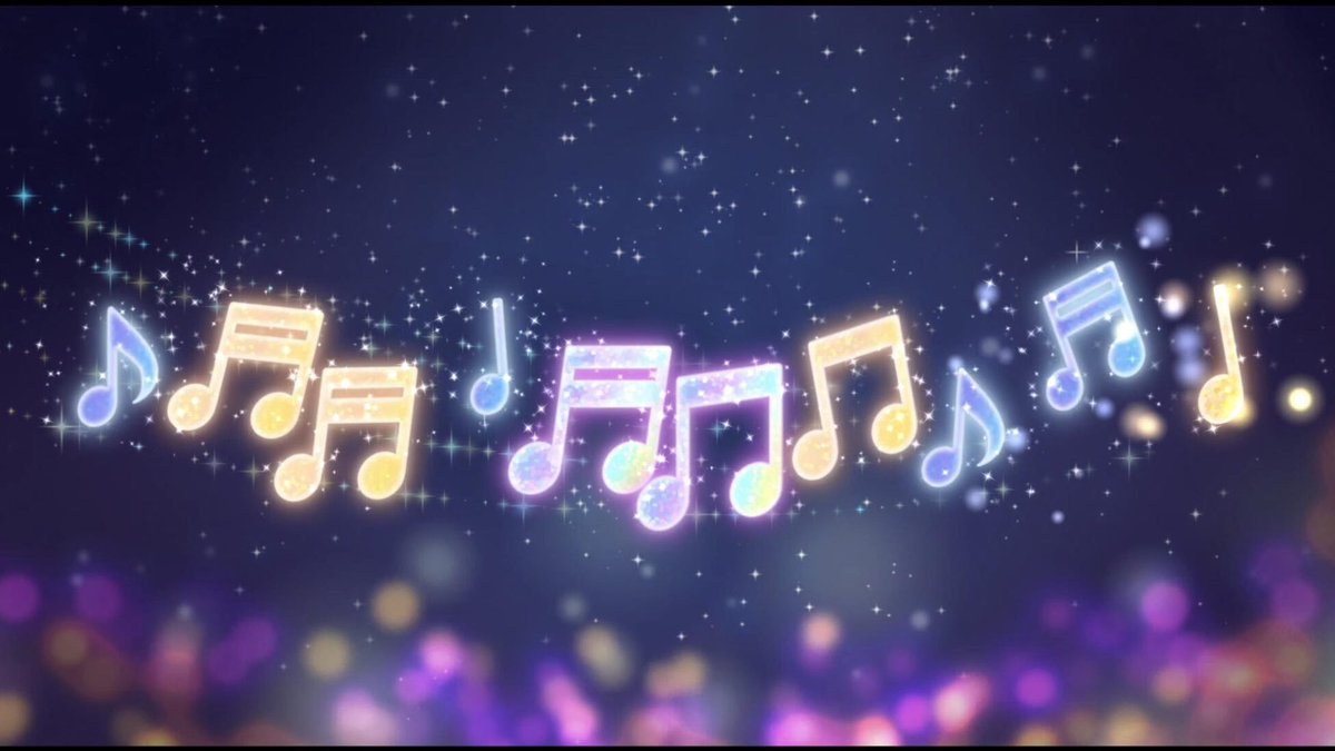 makinozoniconii's tweet image. i wish i could experience this for the first time again